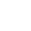 ReactJS